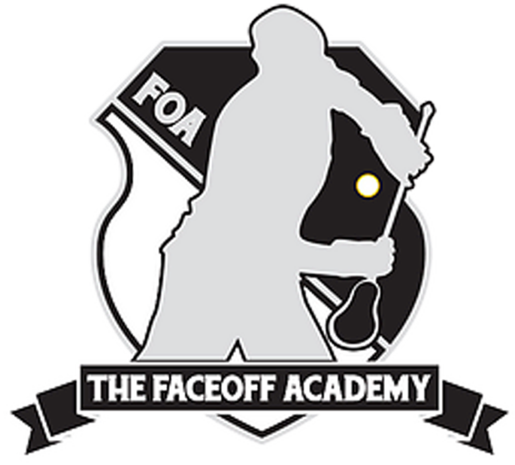 the faceoof academy