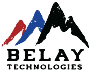 BelayTech_logo_vert_rgb