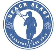 Beach Blast