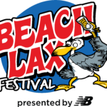 Beach Lax Festival