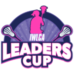 IWLCA Leaders Cup