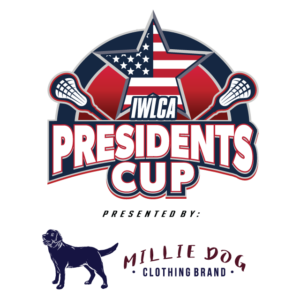 IWLCA Presidents Cup