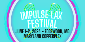 Impulse Lax Fest