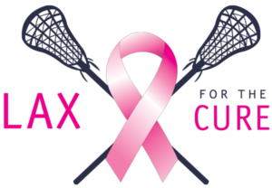 Lax for the Cure