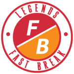 Legends Fast Break