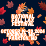 National Fall Lax Fest