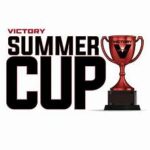 Victory Summer Cup