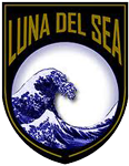 luna del sea