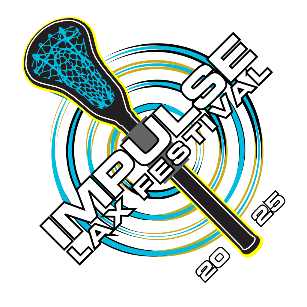 Impulse Lax Fest