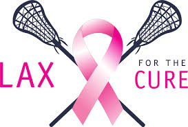 Lax for the Cure
