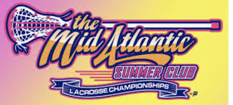 MidAtlantic Summer Club