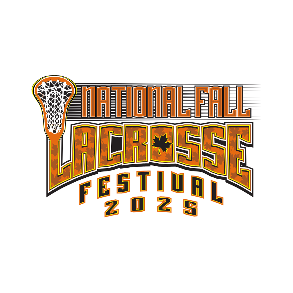 National Fall Lax Fest