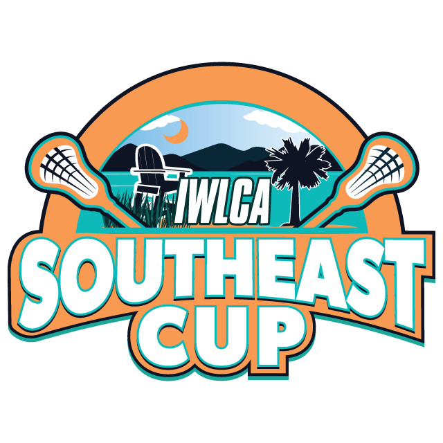 Southeast Cup