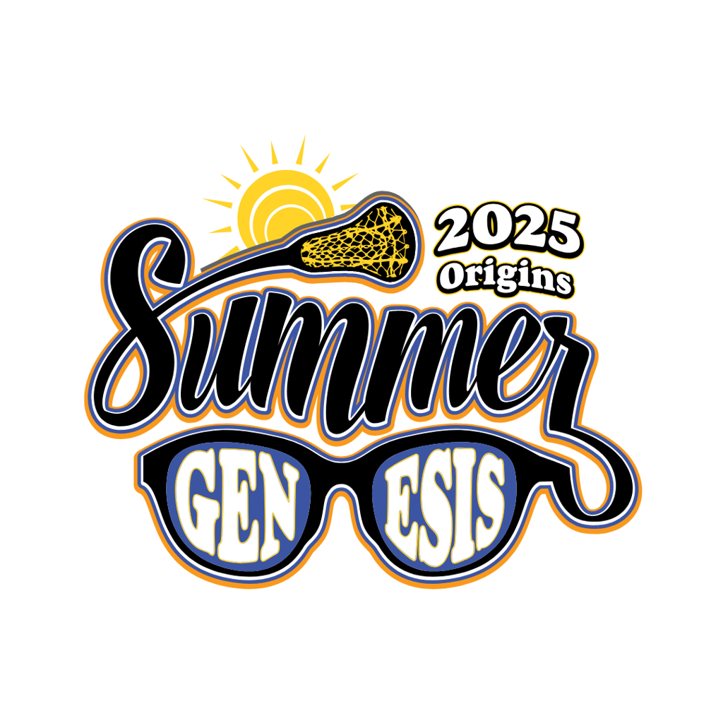 Summer Genesis Origins